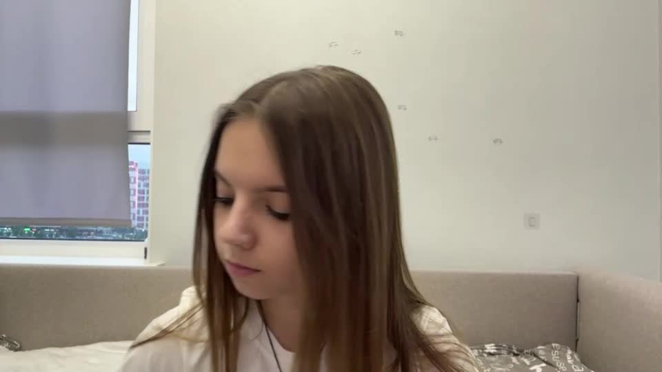 armandahaley Webcam Chat September 15, 2026