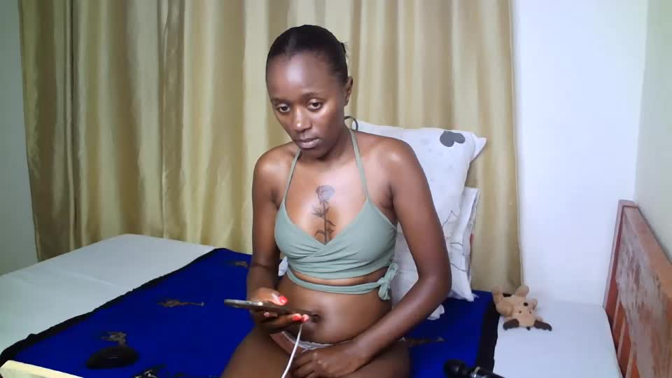 luxurydarkqueennyxa Webcam Chat September 15, 2026