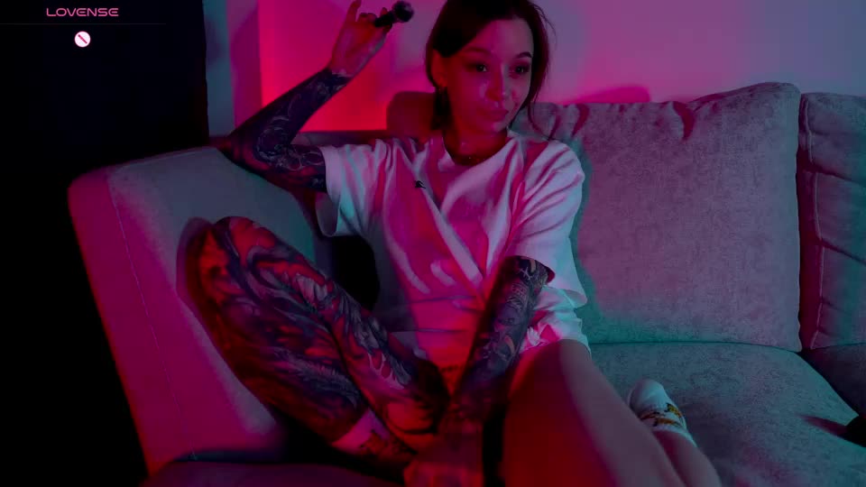 ilxil Webcam Chat September 15, 2026