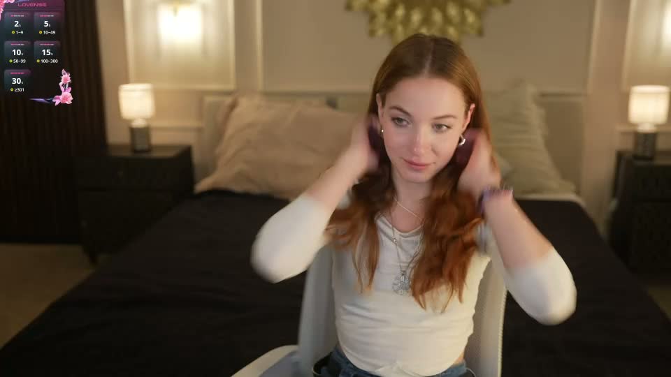 bright_diamonds_054 Webcam Chat September 15, 2026
