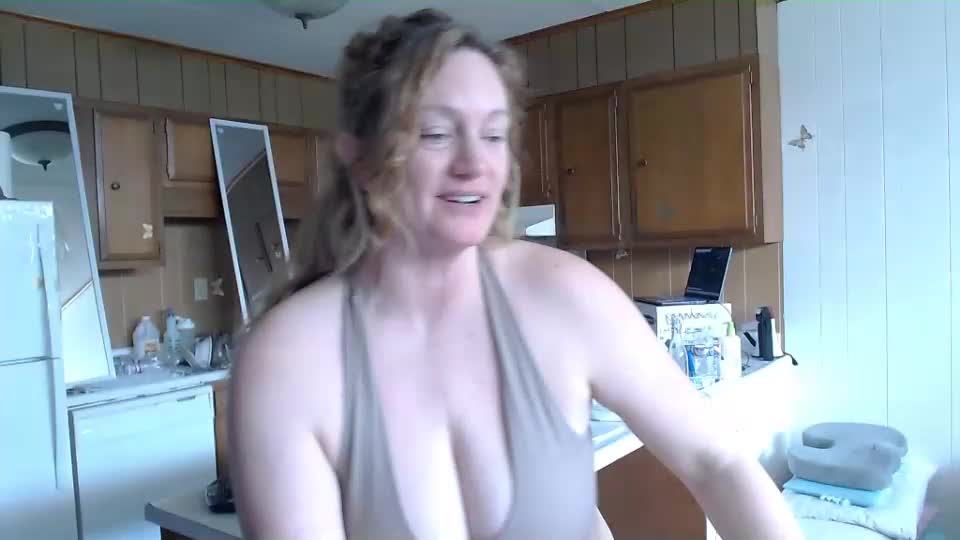 adorable22 Webcam Chat September 15, 2026