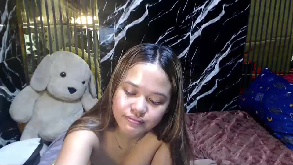 morena_realkath Webcam Chat September 15, 2026