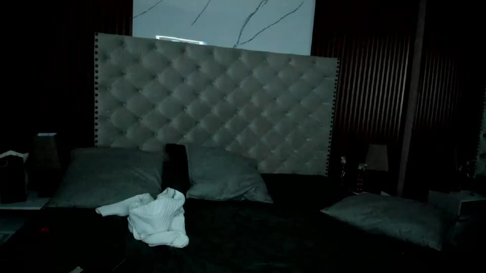 noahrosse Webcam Chat September 15, 2026