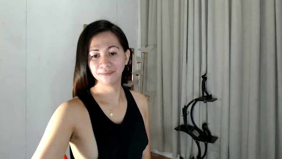 imyourcottoncandy Webcam Chat September 15, 2026