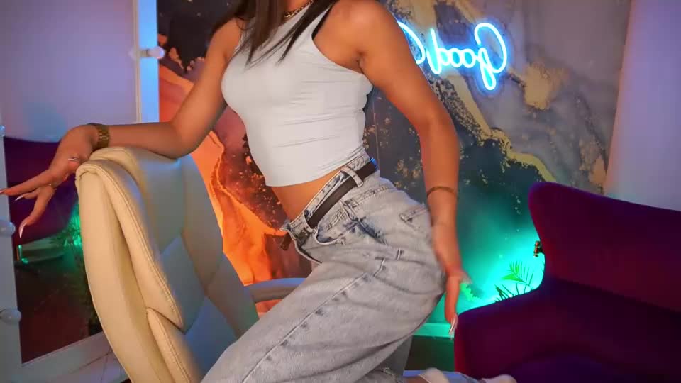 ericasin Webcam Chat September 15, 2026