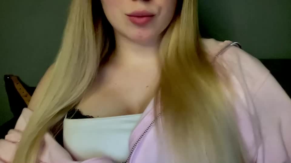 sofinovvak Webcam Chat September 15, 2026