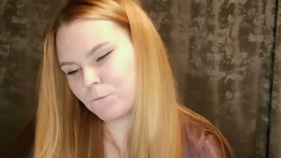 blushing_star Webcam Chat September 15, 2026