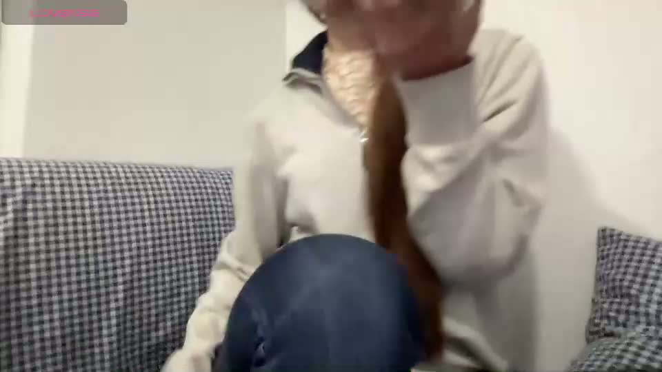 sweetaura0_0 Webcam Chat September 15, 2026