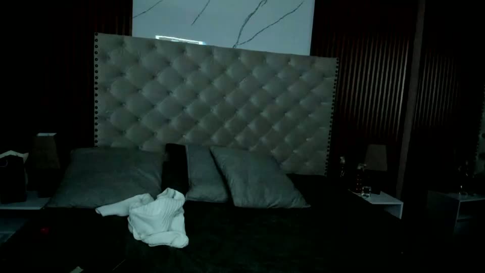 noahrosse Webcam Chat September 15, 2026