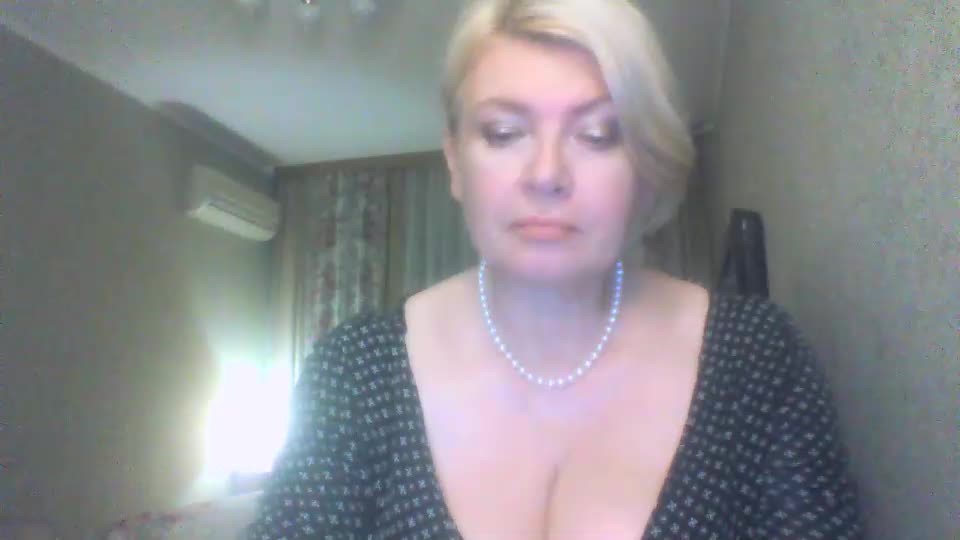 laramrs Webcam Chat September 15, 2026