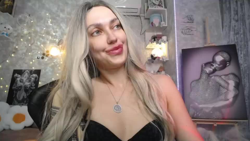 yournickyadamidi Webcam Chat September 15, 2026
