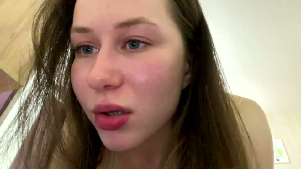 caitlinhannah Webcam Chat September 15, 2026