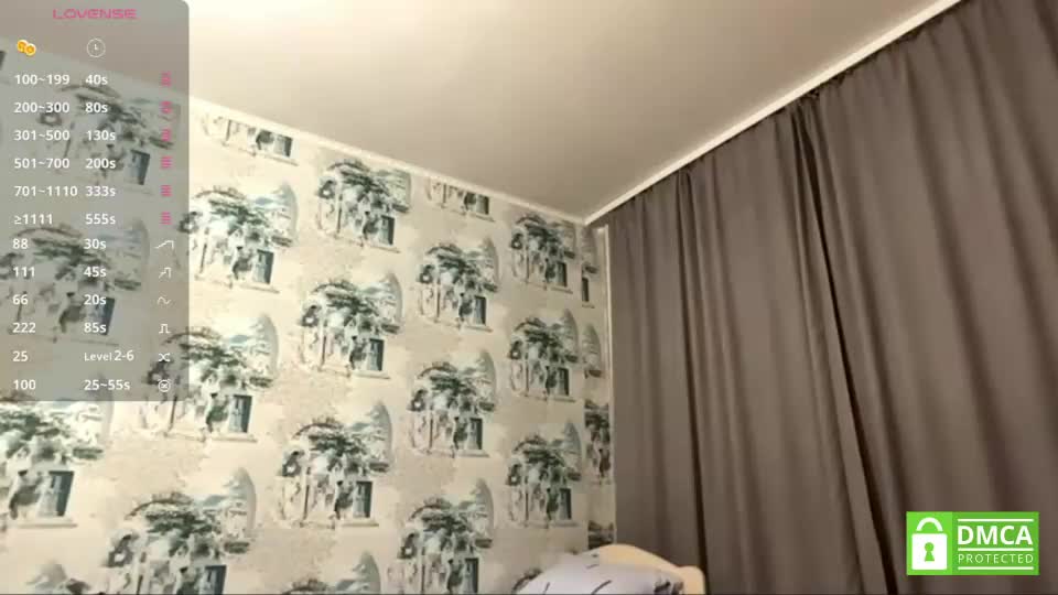 michaeleanidi Webcam Chat September 15, 2026