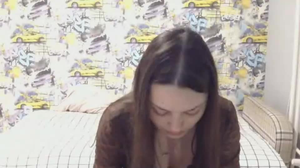 racquelcaffarel Webcam Chat September 15, 2026