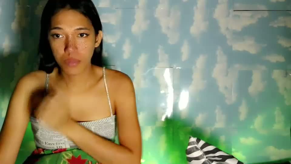 mistress_mitch Webcam Chat September 15, 2026
