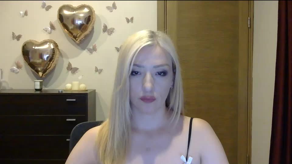 wild_silk_desire Webcam Chat September 15, 2026