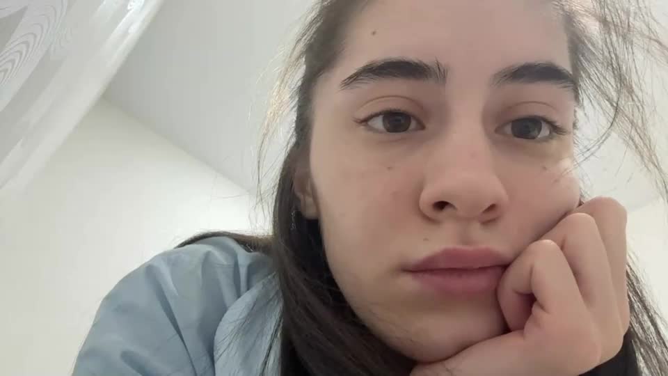 laurenadupuy Webcam Chat September 15, 2026