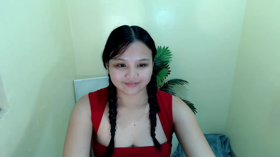 yournaughty_leigh Webcam Chat September 15, 2026