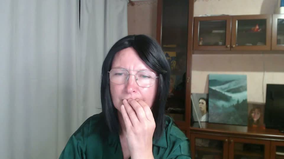 glycyl Webcam Chat September 15, 2026