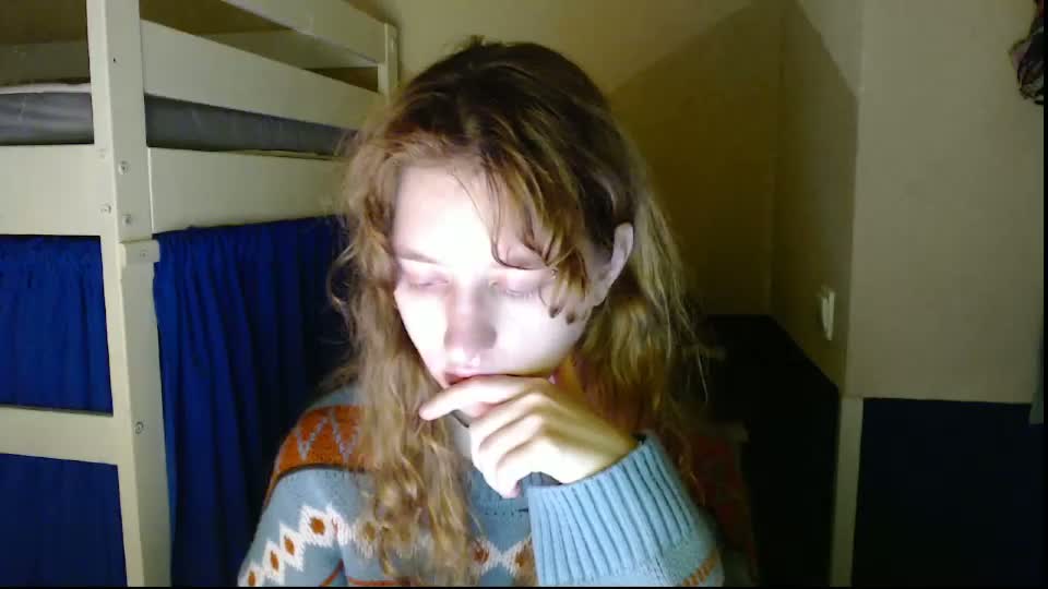 nervus_vagus Webcam Chat September 15, 2026