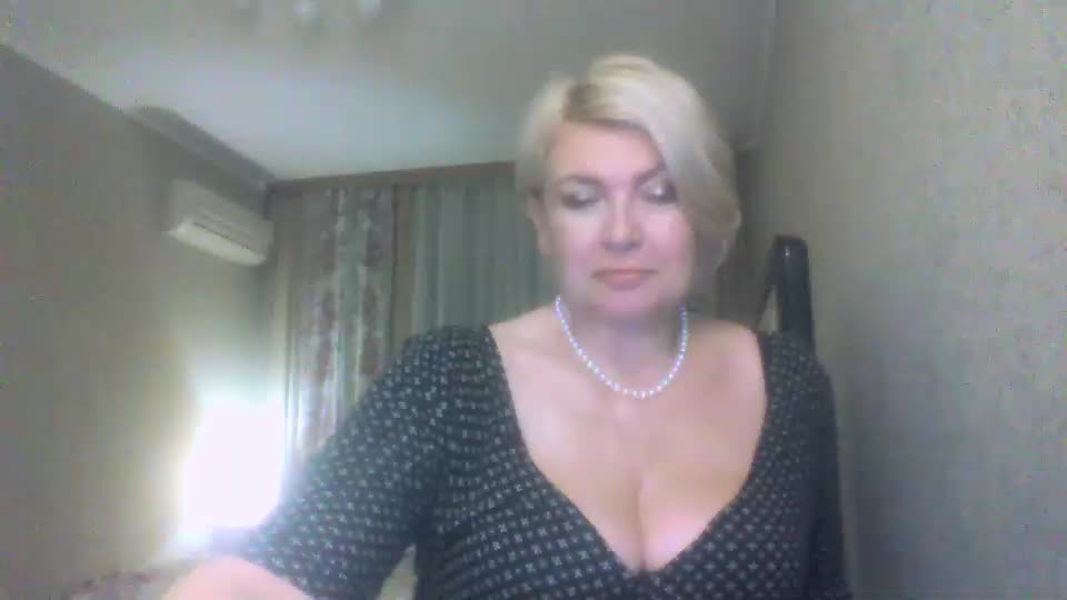 laramrs Webcam Chat September 15, 2026
