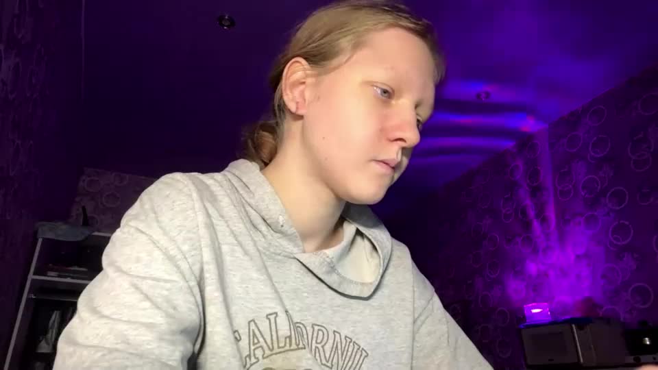 sungpiggott Webcam Chat September 15, 2026