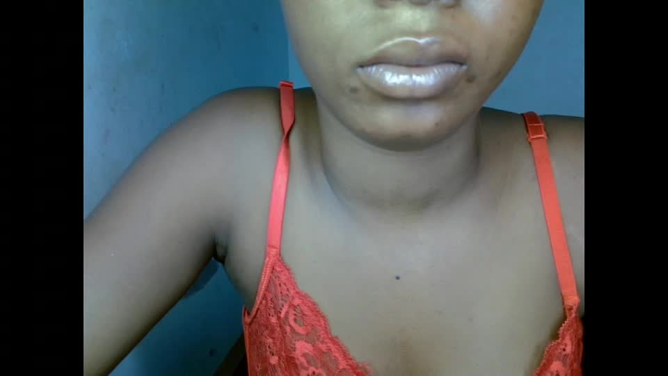 sexyxpeach Webcam Chat September 15, 2026