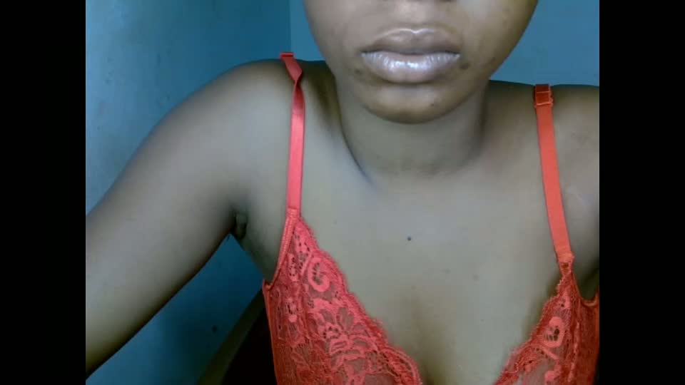 sexyxpeach Webcam Chat September 15, 2026