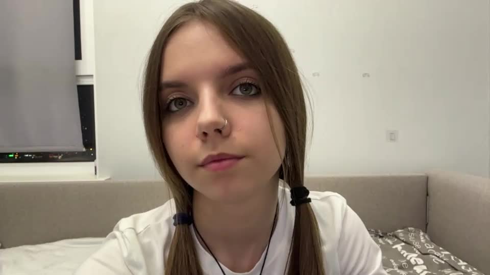 armandahaley Webcam Chat September 15, 2026
