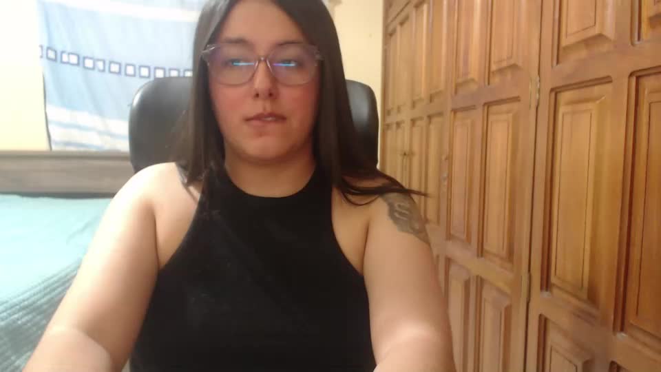 venus_cat_ Webcam Chat September 15, 2026