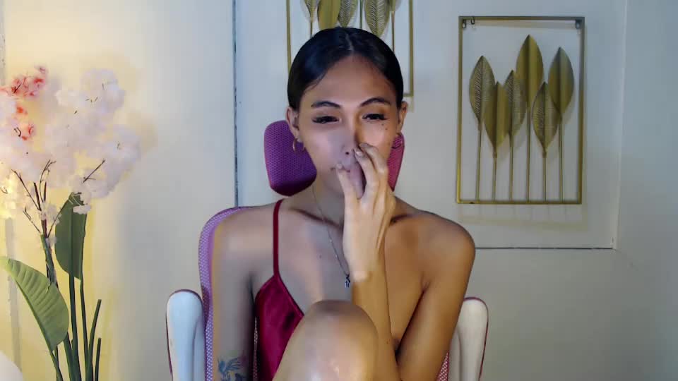 lucyseductive_ Webcam Chat September 15, 2026