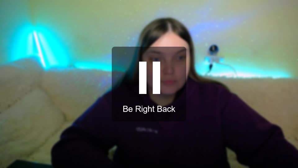 emma_dorn Webcam Chat September 15, 2026