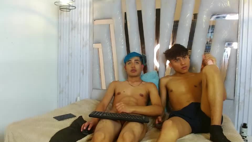 temptionkingscs Webcam Chat September 15, 2026