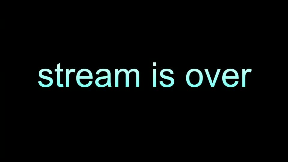 lulu_moons Webcam Chat September 15, 2026