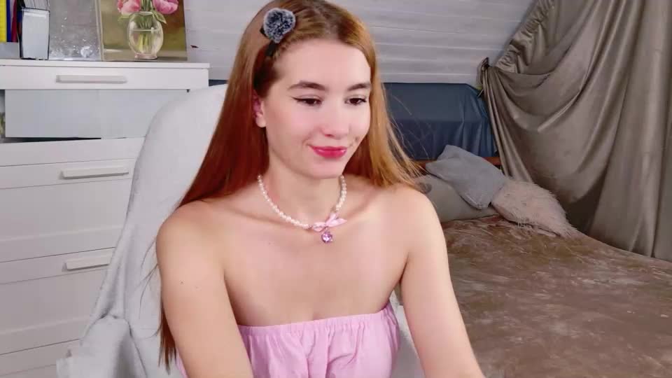 linavira Webcam Chat September 15, 2026