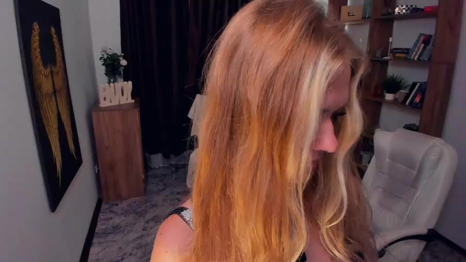 dennabetters Webcam Chat September 15, 2026