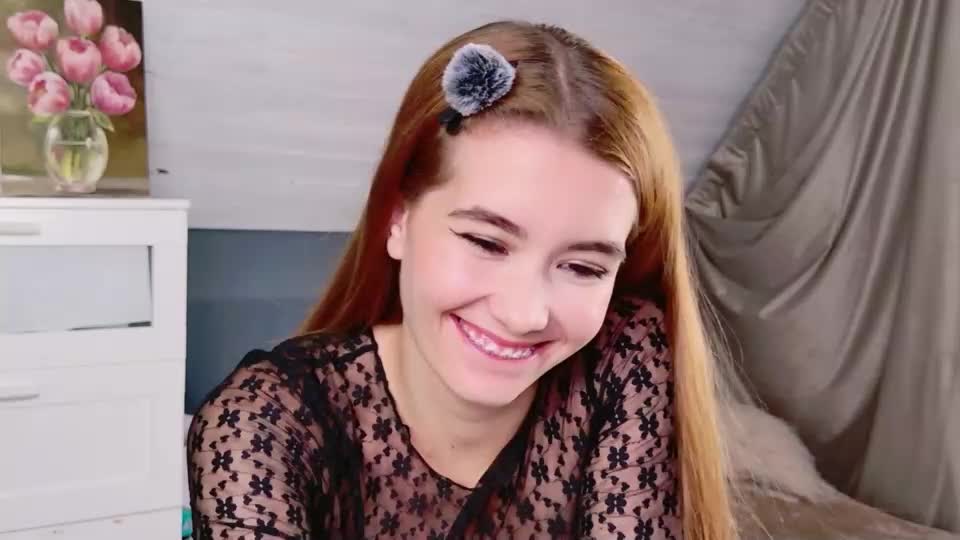 linavira Webcam Chat September 15, 2026