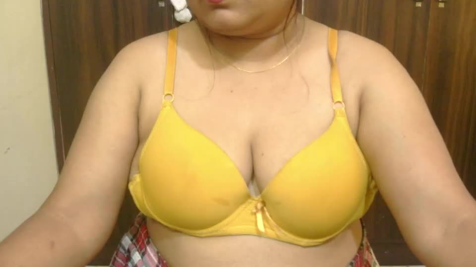 we_are_indian Webcam Chat September 15, 2026