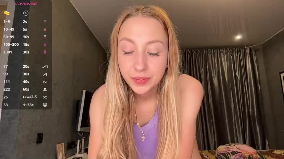 moltenpeach Webcam Chat September 15, 2026