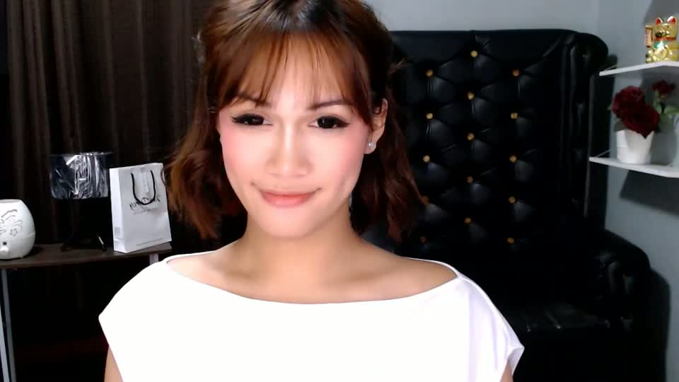 alondrasvenom69 Webcam Chat September 15, 2026