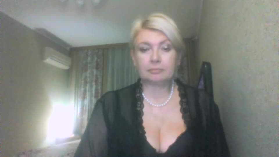 laramrs Webcam Chat September 15, 2026