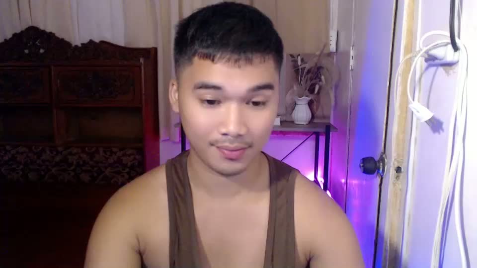 urasian_jpxx Webcam Chat September 15, 2026