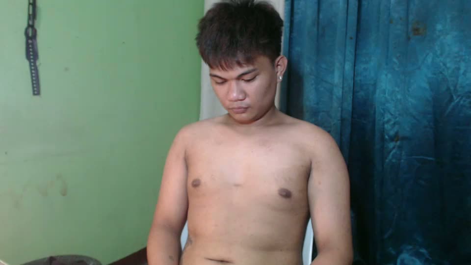 iamjanmar Webcam Chat September 15, 2026
