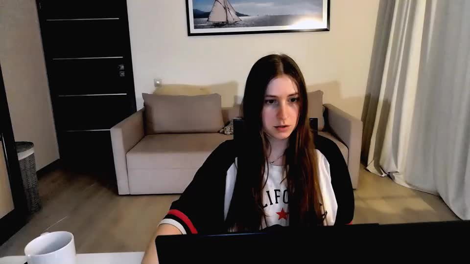 miawriter Webcam Chat September 15, 2026