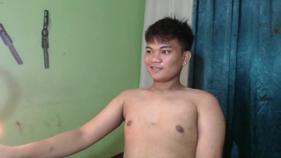 iamjanmar Webcam Chat September 15, 2026