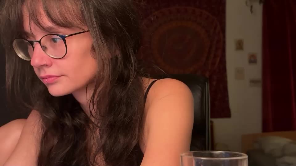 _nyxo Webcam Chat September 15, 2026