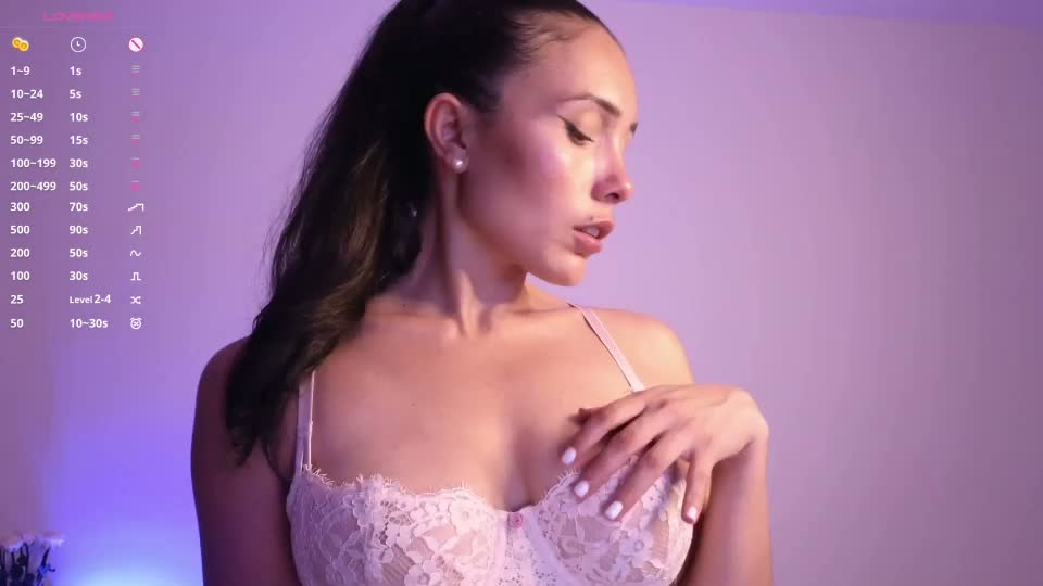 jade_paris Webcam Chat September 15, 2026