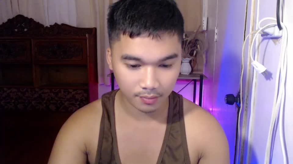 urasian_jpxx Webcam Chat September 15, 2026