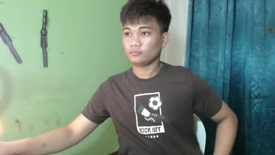 iamjanmar Webcam Chat September 15, 2026