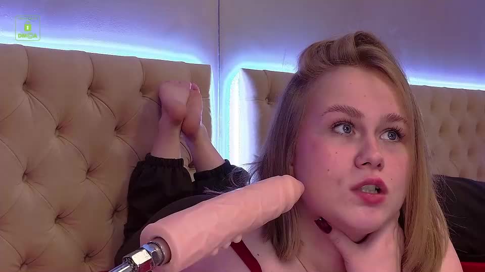 stacy_moorexx Webcam Chat September 15, 2026